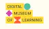 museum of learning.jpg