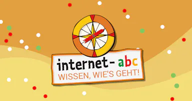 News_20-Jahre-Internet-ABC.jpg