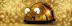 BeeBot gold.jpg