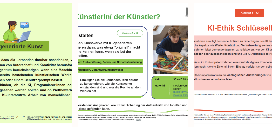 Kompetenzrahmen.png