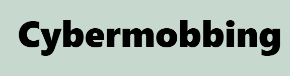 Cybermobbing.png