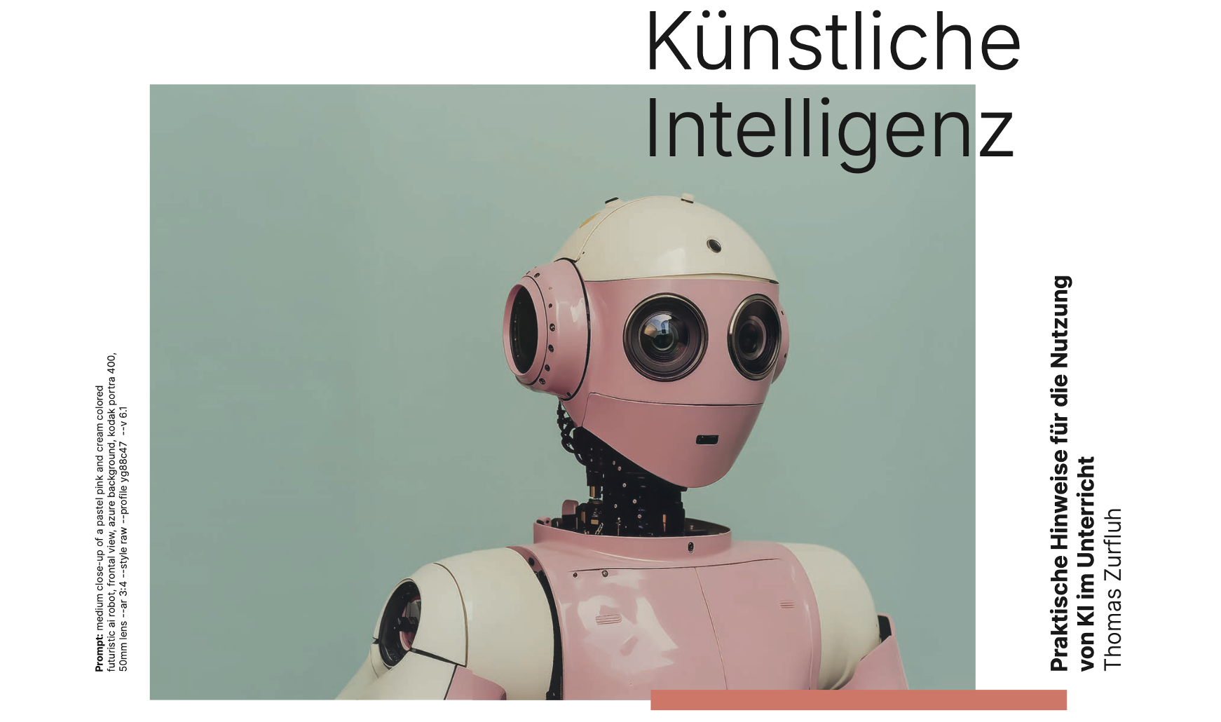 bild.png