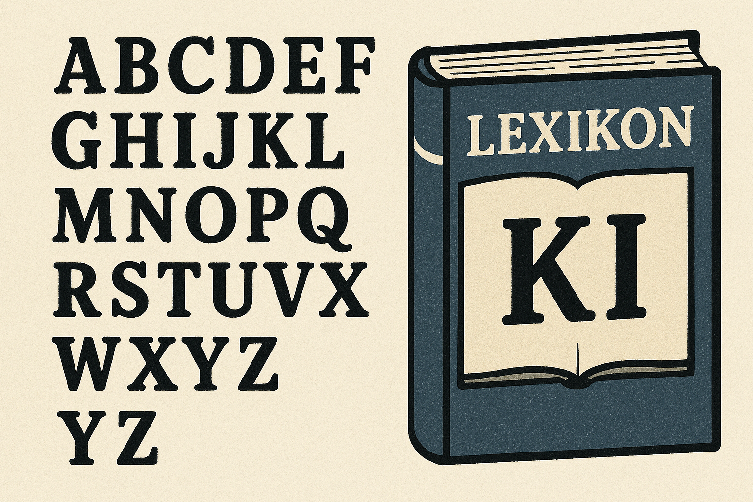 KI Glossar.png