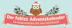 Fobizz Adventskalender.jpg