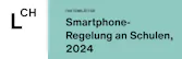 Screenshot 2025-01-12 165638.jpg