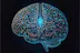 cyber-brain-7633488_1280.webp