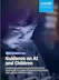 Guidance on AI and Children_unicef.jpg