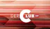 Club.jpg