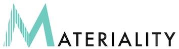 MATERIALITY logotyp poziomy-05.jpg