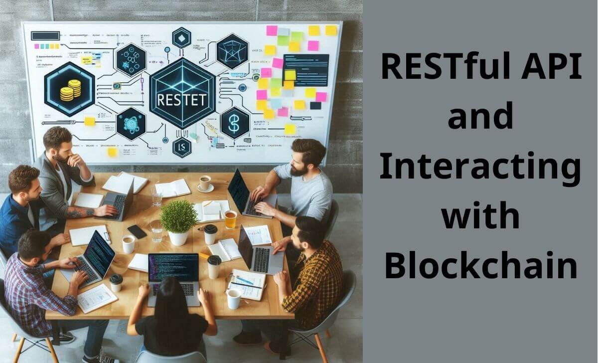 restful-api-and-interacting-with-blockchain.jpg