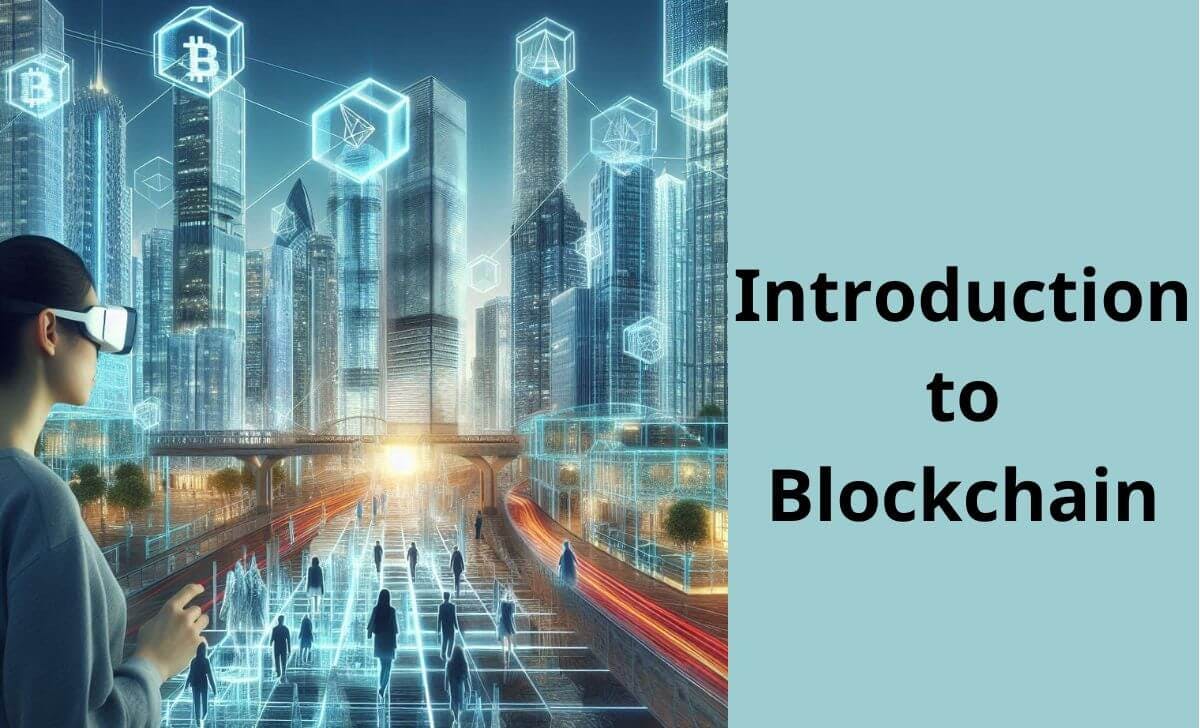 introduction-to-blockchain.jpg