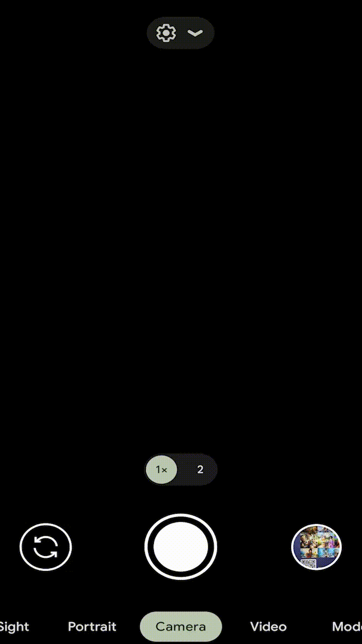 compressed Final Filter.gif
