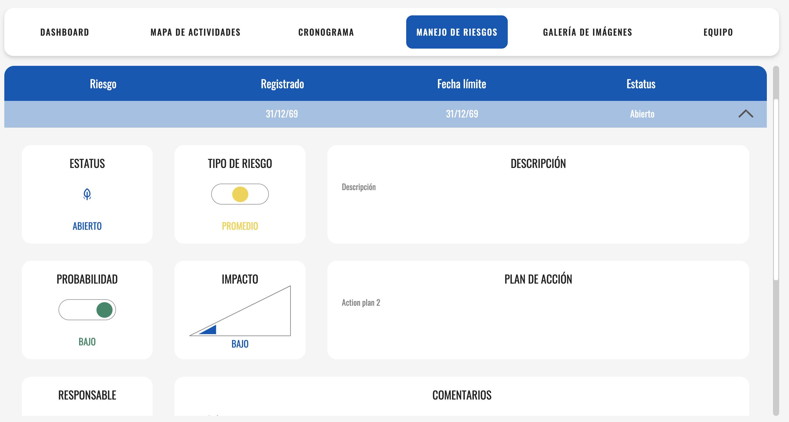 Captura de Pantalla 2023-08-25 a la(s) 09.47.50.png