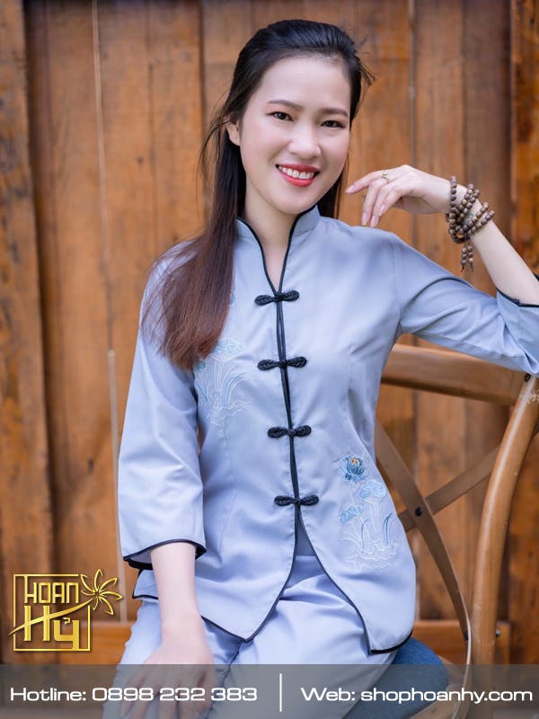 Bộ đồ đi chùa sẩm cổ tàu - màu lam 2.jpg