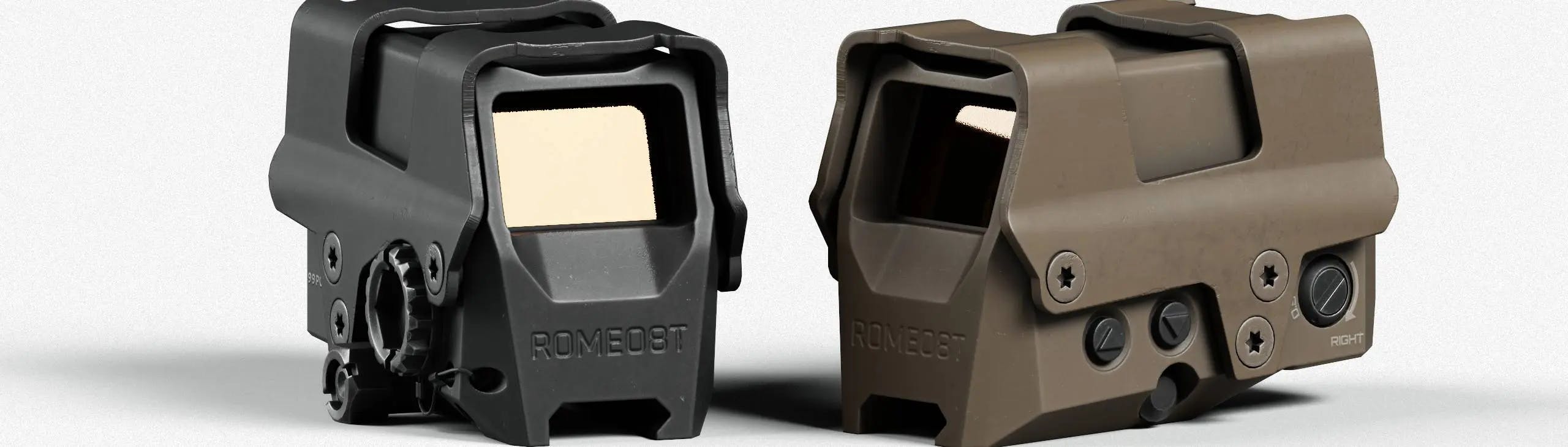 Sig Sauer ROMEO8T.webp