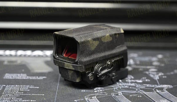 Vortex Razor AMG.jpg