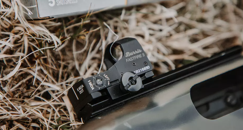 Burris FastFire 3 shogun.png