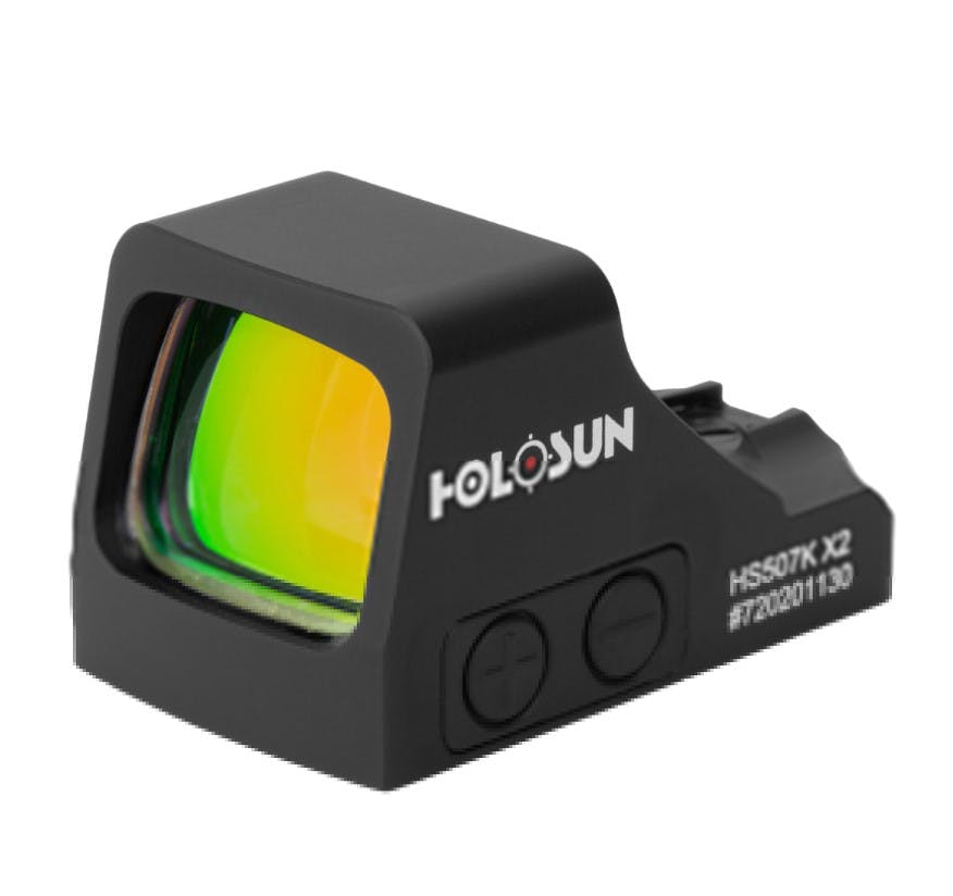 Holosun 507K X2.jpg