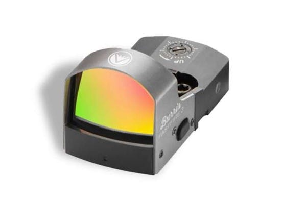 Burris FastFire 3.jpg