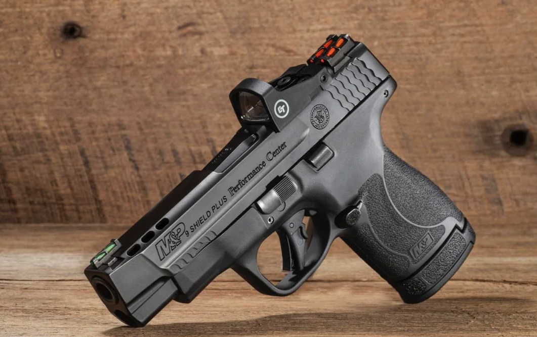 Crimson Trace CTS-1550.png