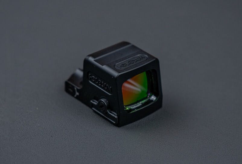 Holosun EPS Carry.jpg