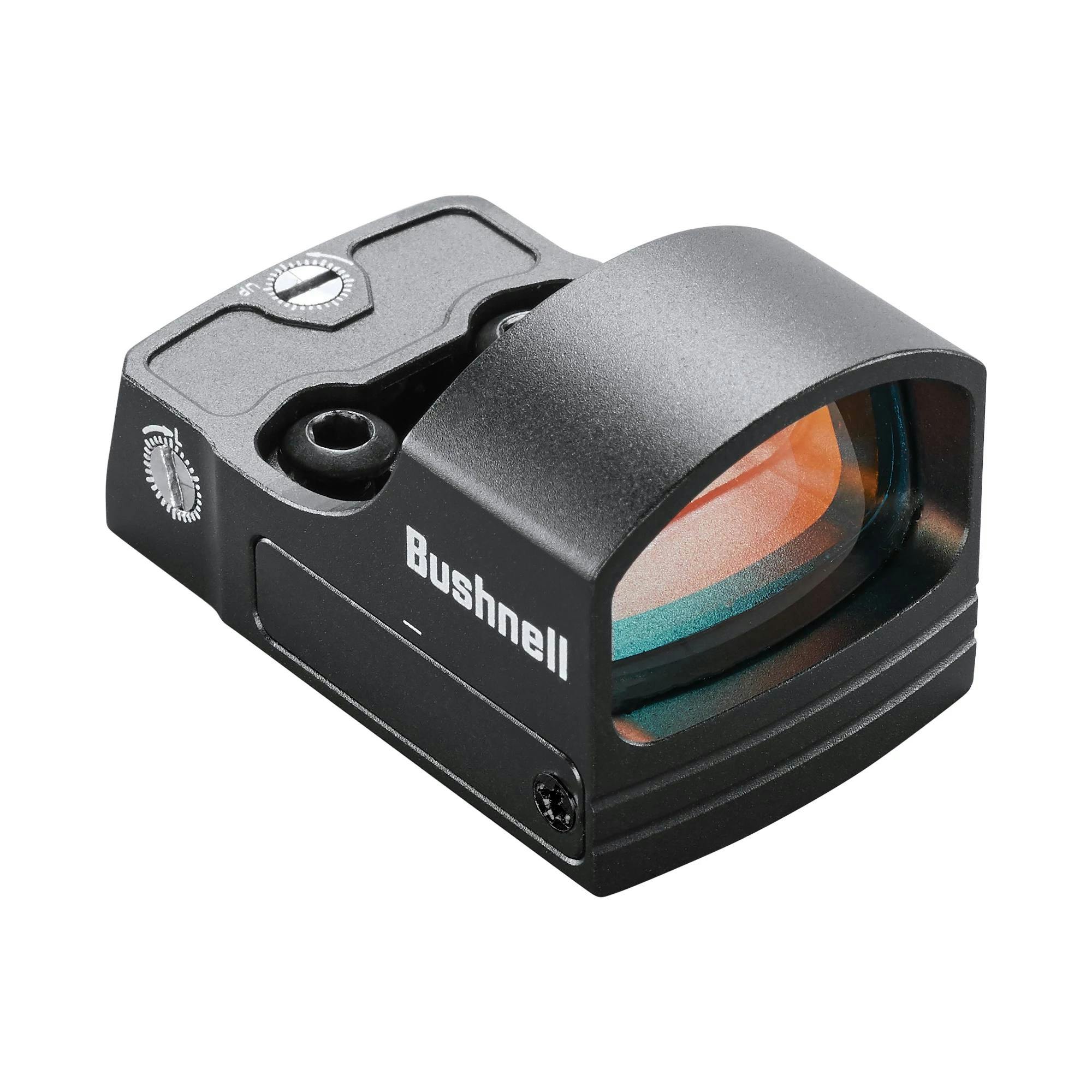 Bushnell RXS-100.jpg