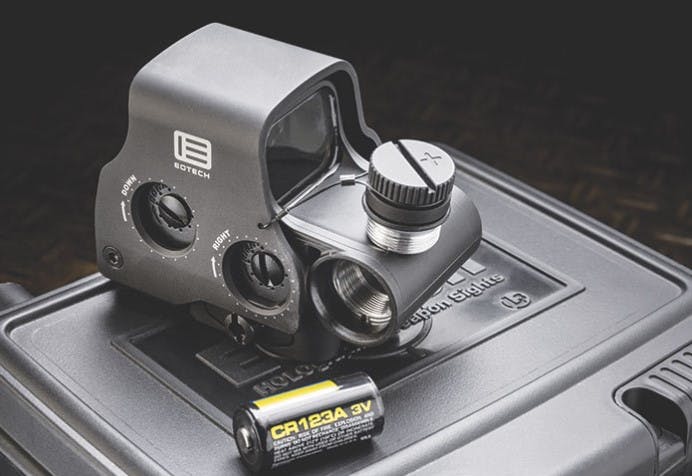 EOTech EXPS3.jpg