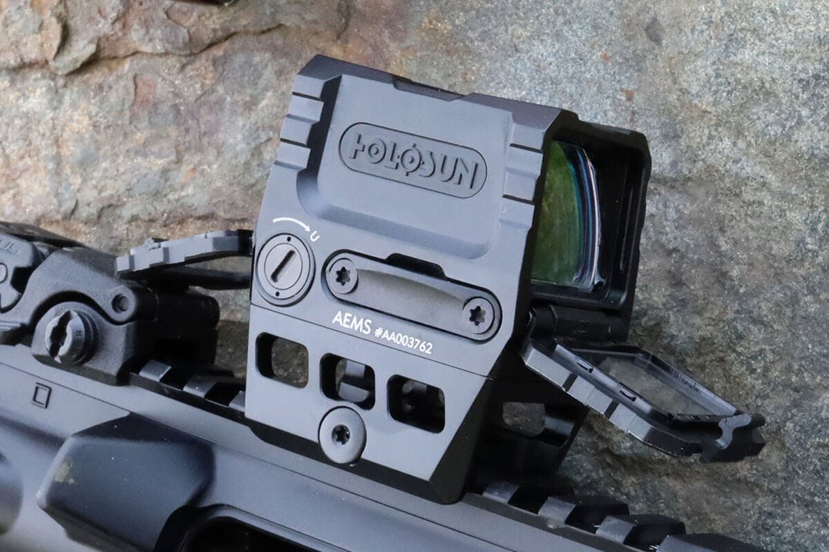 HOLOSUN AEMS.jpg
