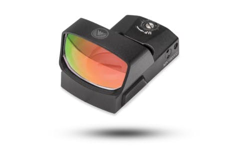 Burris FastFire 4.jpg