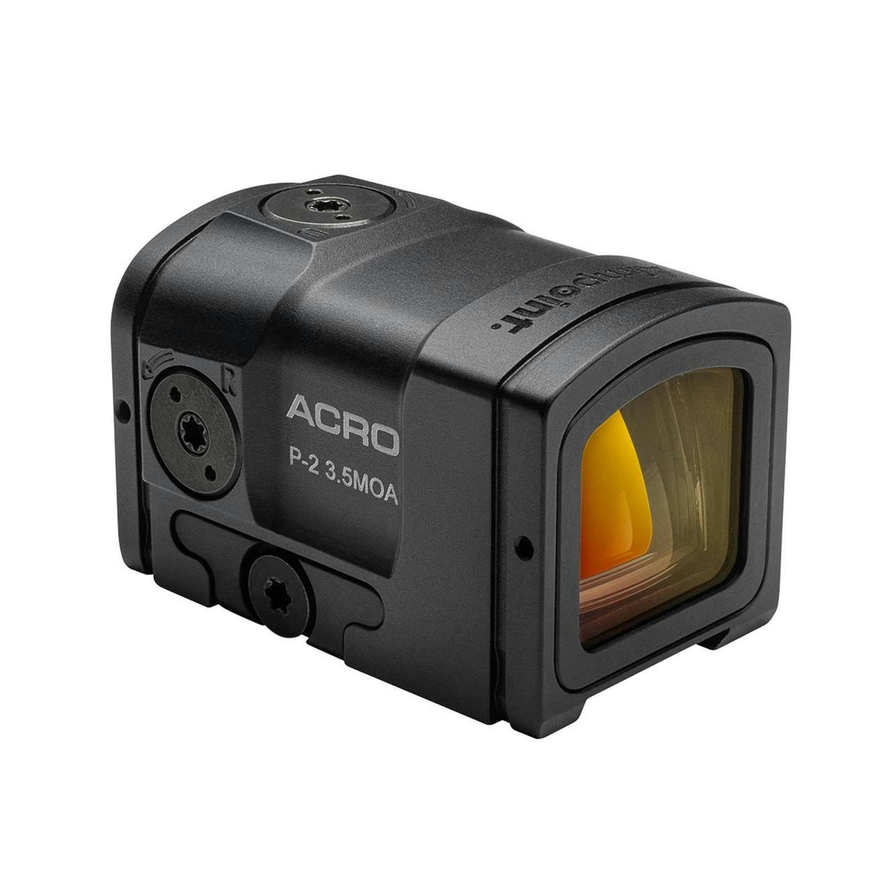 Aimpoint ACRO P-2.jpg