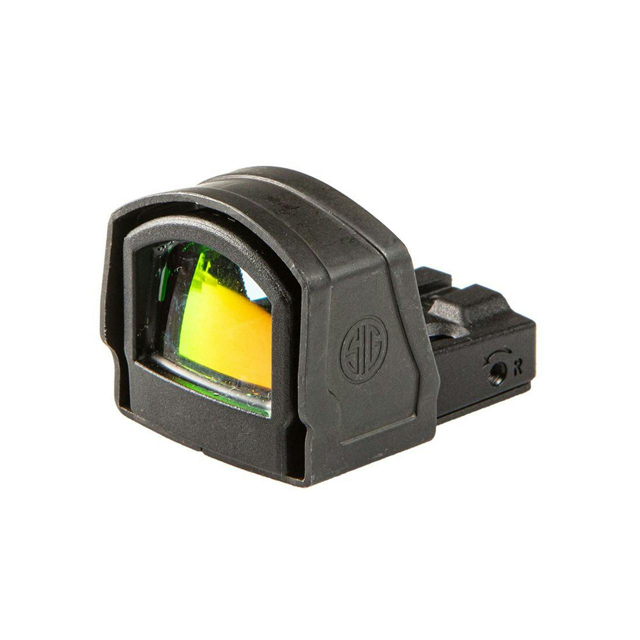 Sig Sauer RomeoZero Elite.jpg