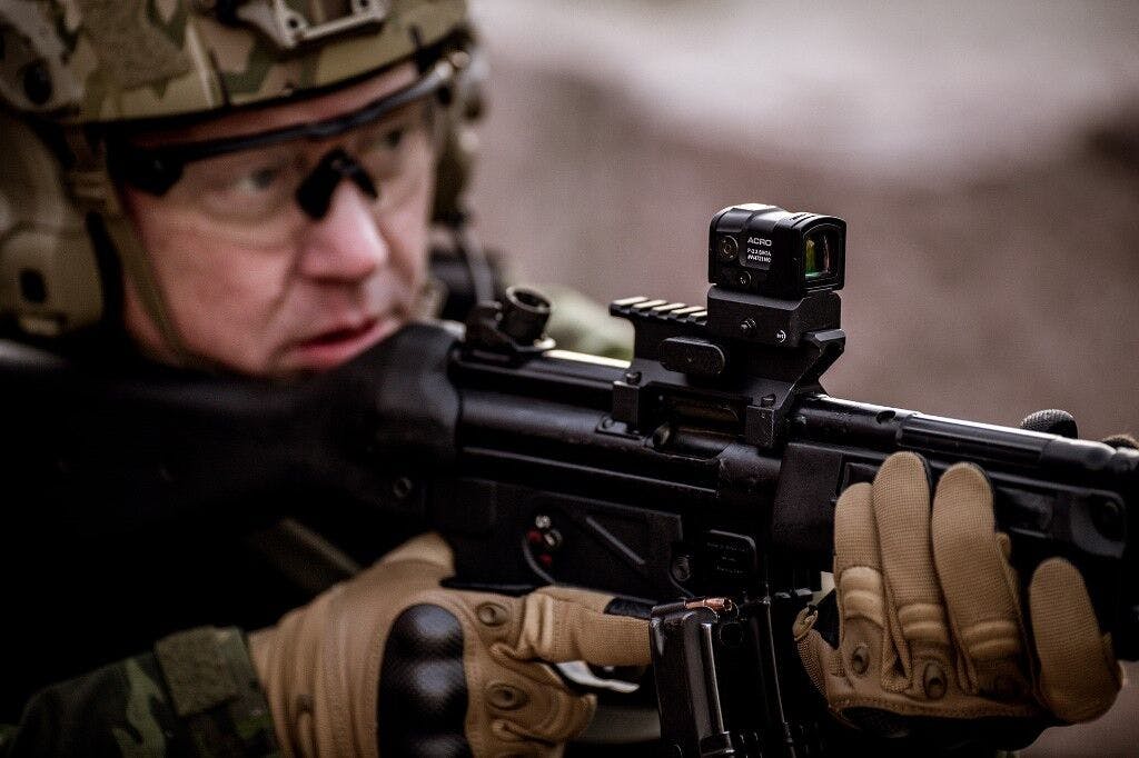 Aimpoint ACRO P-2 rifle.jpg