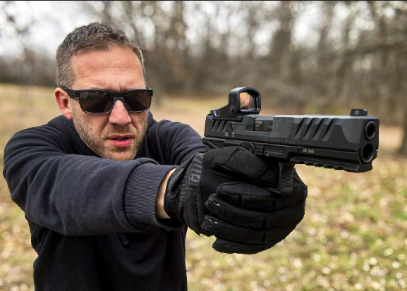 Swampfox Liberty II.png