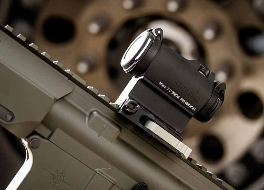 Aimpoint Micro t-2.png
