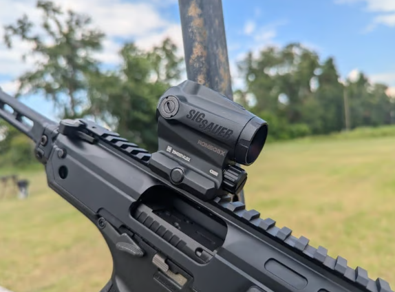 Sig Sauer Romeo5.png