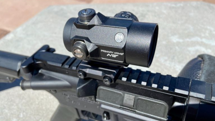 primmary arms slx md-25.png