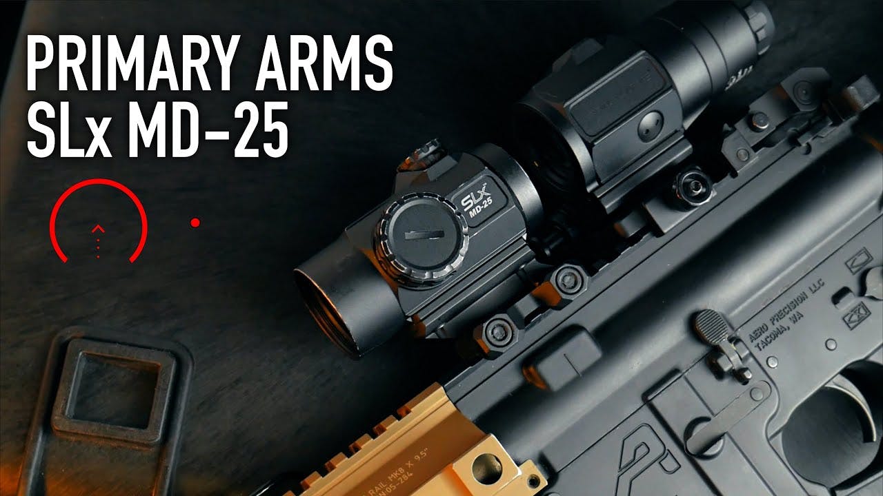Primary Arms SLx MD-25.jpg