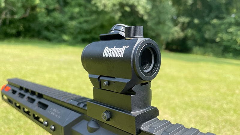 Bushnell TRS-25.jpg