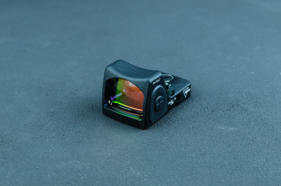 Trijicon RMR Type 2.png