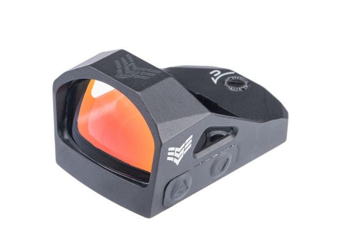 Swampfox Justice.jpg