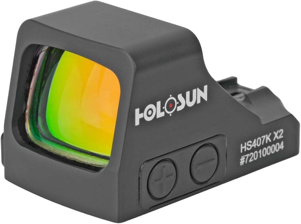 Holosun 407K X2.jpg