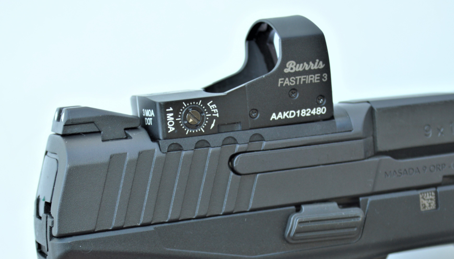 Burris FastFire 3 handgun.png