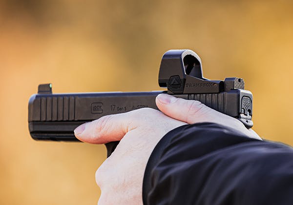 Swampfox Justice RMR.webp