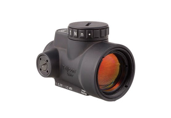 Trijicon MRO.jpg