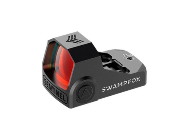 Swampfox Sentinel.jpg