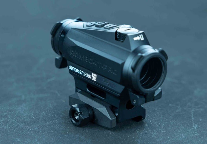 SIG Sauer ROMEO4T.jpg