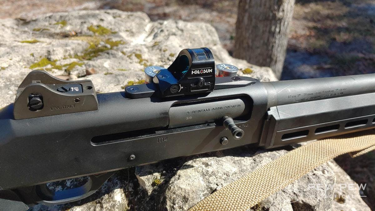 Holosun 507C shotgun.jpg