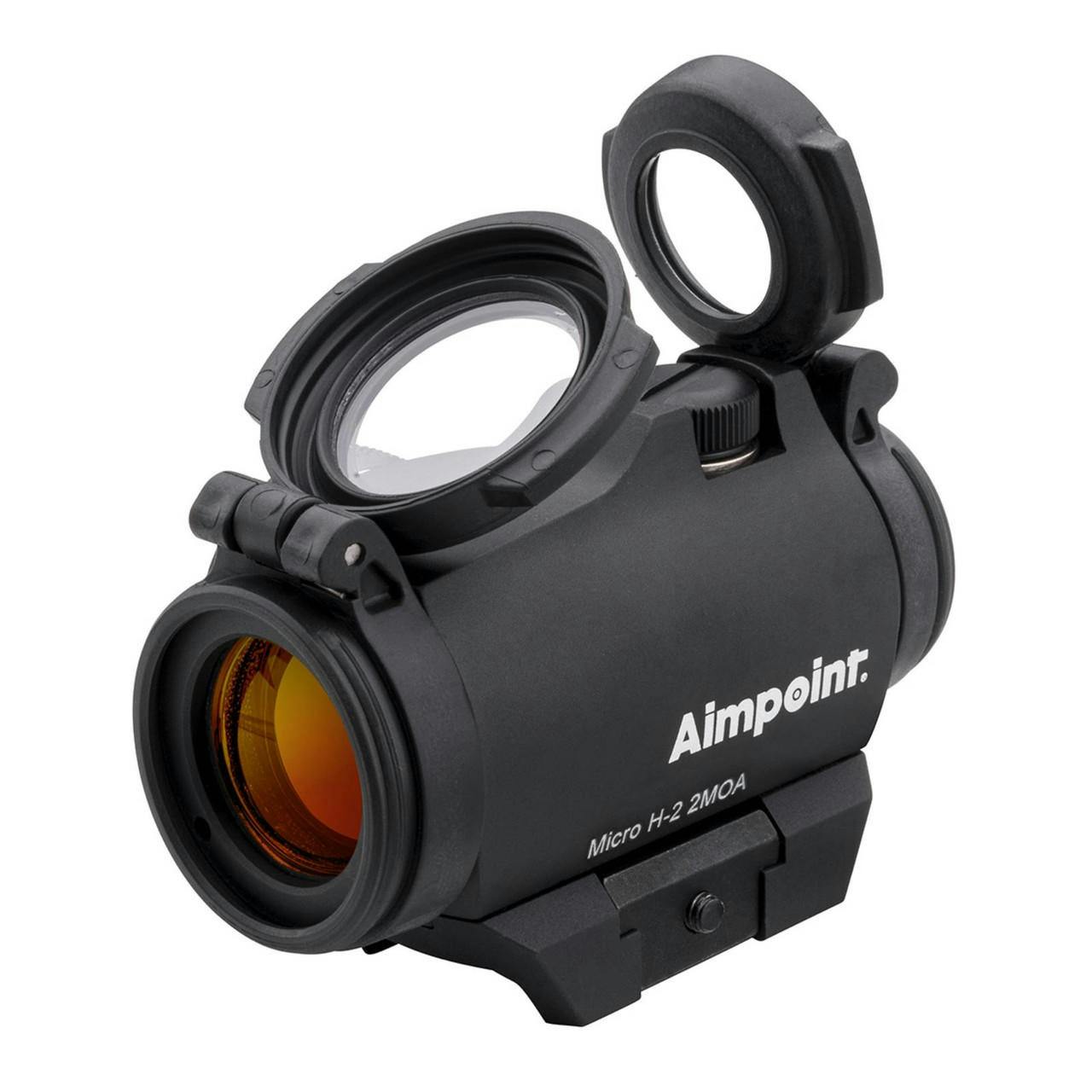 Aimpoint Micro H-2.jpg