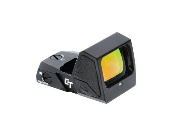 Crimson Trace RAD Pro 1550.jpg