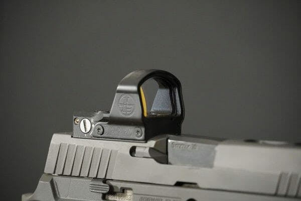 Leupold DeltaPoint Pro.jpg